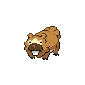 Bidoof