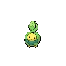 Budew