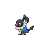Chatot