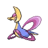 Cresselia