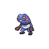 Croagunk