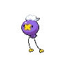 Drifloon