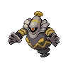 Dusknoir