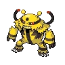 Electivire