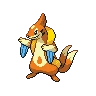 Floatzel