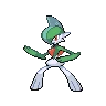 Gallade