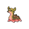Gastrodon Shiny