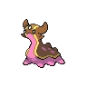 Gastrodon