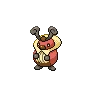 Kricketot
