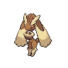Lopunny
