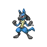 Lucario