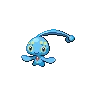 Manaphy
