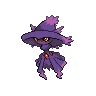 Mismagius