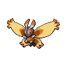 Mothim