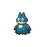 Munchlax