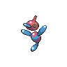 Porygon Z
