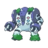 Regigigas Shiny
