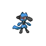 Riolu