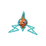 Rotom