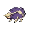 Skuntank