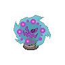 Spiritomb Shiny