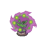 Spiritomb