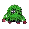 Tangrowth Shiny
