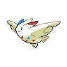 Togekiss Shiny