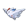 Togekiss