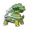 Torterra Shiny