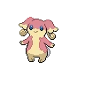 Audino