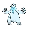 Beartic