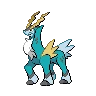 Cobalion