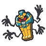 Cofagrigus
