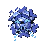 Cryogonal