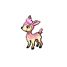 Deerling Shiny