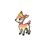 Deerling