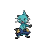 Dewott