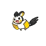 Emolga