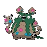 Garbodor