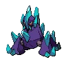 Gigalith Shiny