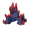 Gigalith