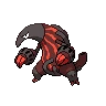 Heatmor Shiny
