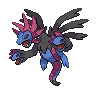 Hydreigon