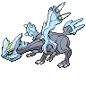 Kyurem