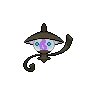 Lampent Shiny