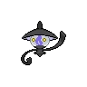 Lampent