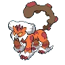 Landorus Therian