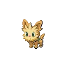 Lillipup Shiny