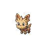 Lillipup